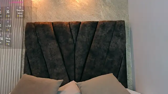 Snapshot of sophia_grasson chatting on April 2026 10:46:01 AM sophia grasson online show from April 2026 10:46:01 AM