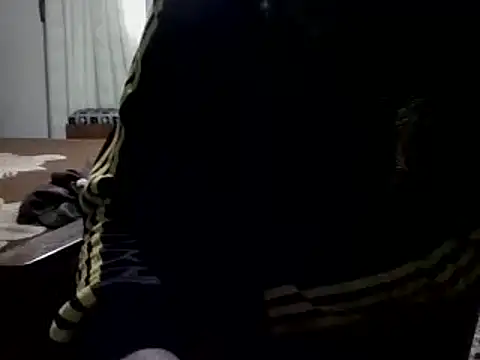 MahmudTheBator online show from April 2026 03:06:01 PM