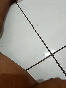 Snapshot of Dheik chatting on March 2026 04:58:02 PM Dheik online show from March 2026 04:58:02 PM