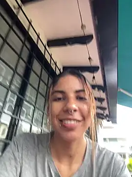 Snapshot of VioletaHills_ chatting on May 2026 12:23:02 PM VioletaHills online show from May 2026 12:23:02 PM