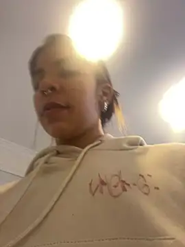 Snapshot of VioletaHills_ chatting on May 2026 11:49:02 AM VioletaHills online show from May 2026 11:49:02 AM