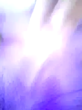 HoT LiiiNa online show from April 2026 05:47:02 AM