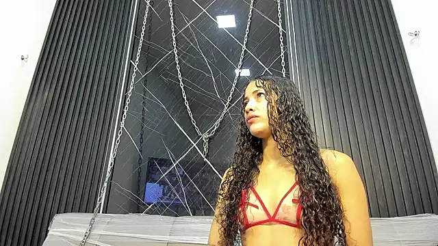 Snapshot of Megan_Duskk chatting on July 2026 12:30:01 PM Megan Duskk online show from July 2026 12:30:01 PM