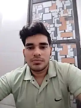 Snapshot of Dangerboy85 chatting on March 2026 10:21:02 AM Dangerboy85 online show from March 2026 10:21:02 AM