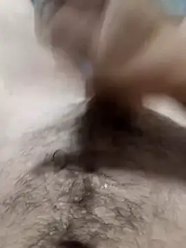 lorinho42 online show from March 2026 11:05:01 AM