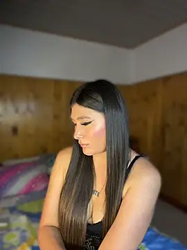 Miss Dani online show from June 2026 05:12:02 AM