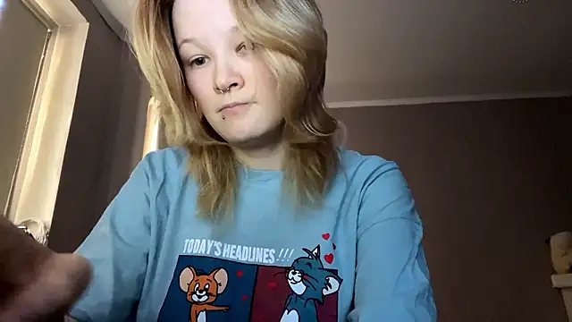 RexMassage online show from March 2026 11:23:01 AM