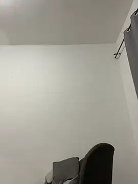 churumello2 online show from April 2026 09:41:02 PM