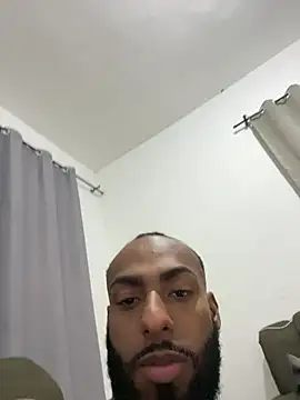 Snapshot of churumello2 chatting on July 2026 02:04:01 PM churumello2 online show from July 2026 02:04:01 PM