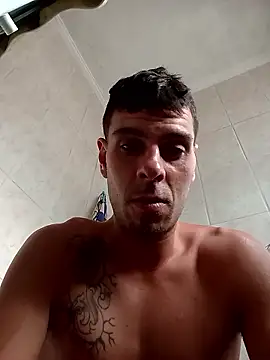 Snapshot of pirocado7 chatting on March 2026 07:31:02 PM pirocado7 online show from March 2026 07:31:02 PM