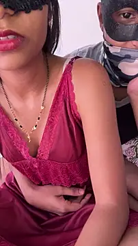 MidnightLoversX online show from March 2026 09:21:02 AM