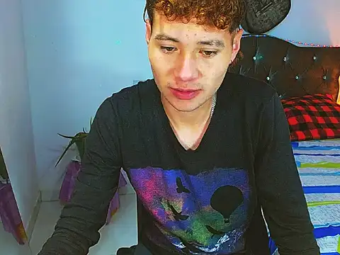  Santi2 online show from March 2026 01:54:02 AM