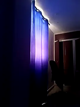 zeus Drako online show from March 2026 12:00:02 PM