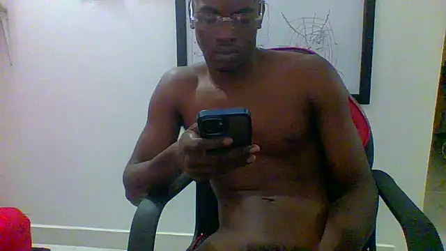 charles king online show from May 2026 11:56:01 PM