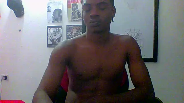 charles king online show from June 2026 07:28:01 PM