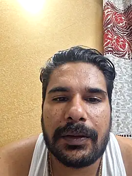 SingleTest online show from March 2026 07:08:01 PM