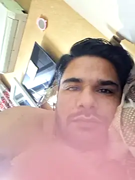 SingleTest online show from March 2026 09:32:02 PM