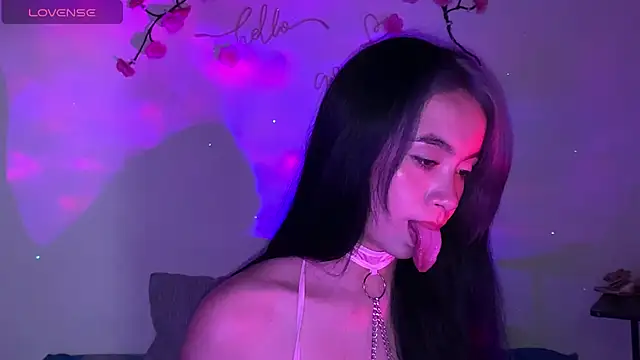 sweet molly420 online show from May 2026 12:18:01 AM