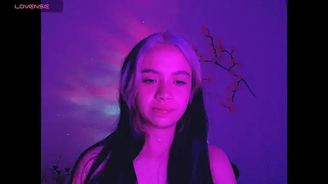 sweet molly420 online show from June 2026 05:31:02 AM