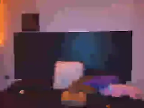 kanelab online show from April 2026 07:28:01 AM