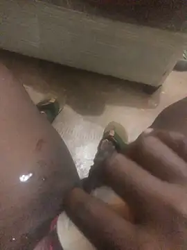 D-fuck-n online show from June 2026 11:49:01 PM