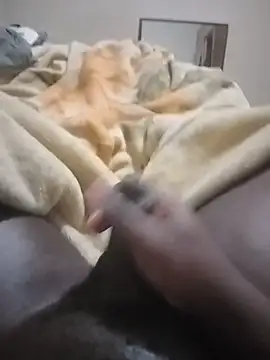 D-fuck-n online show from July 2026 11:59:02 PM