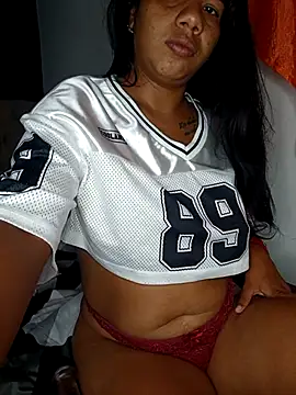 Snapshot of nenita_777 chatting on March 2026 12:00:01 PM nenita 777 online show from March 2026 12:00:01 PM