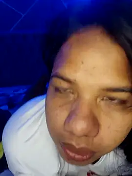 Snapshot of nenita_777 chatting on March 2026 10:53:01 PM nenita 777 online show from March 2026 10:53:01 PM