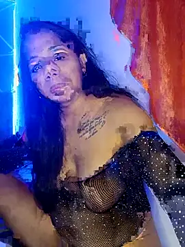 Snapshot of nenita_777 chatting on April 2026 08:20:02 PM nenita 777 online show from April 2026 08:20:02 PM