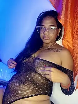 Snapshot of nenita_777 chatting on April 2026 09:37:01 AM nenita 777 online show from April 2026 09:37:01 AM