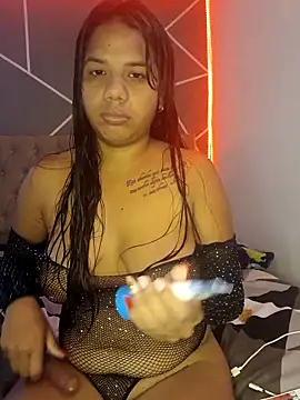 Snapshot of nenita_777 chatting on April 2026 02:46:02 PM nenita 777 online show from April 2026 02:46:02 PM