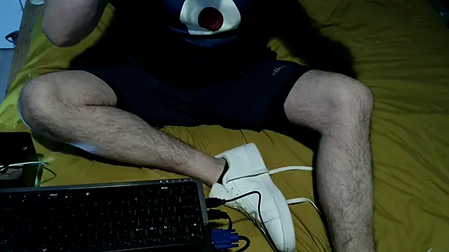 dpr100z online show from March 2026 01:00:01 AM