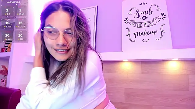 Snapshot of EmmaSanchez_ chatting on March 2026 07:59:01 PM EmmaSanchez online show from March 2026 07:59:01 PM