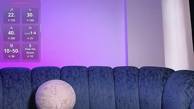 Mymelody   online show from March 2026 07:09:01 PM