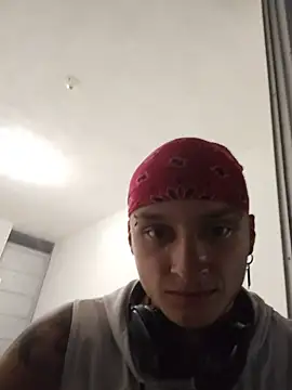 Snapshot of DIEGO_JONES chatting on July 2026 01:20:01 AM DIEGO JONES online show from July 2026 01:20:01 AM