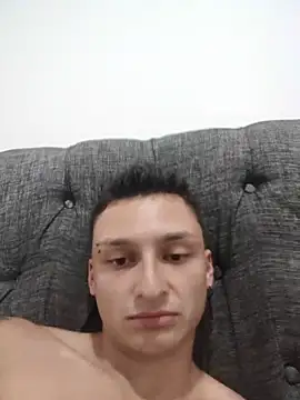 Snapshot of DIEGO_JONES chatting on July 2026 02:14:01 AM DIEGO JONES online show from July 2026 02:14:01 AM