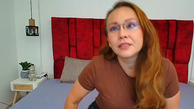  Monaliza  online show from March 2026 12:13:01 PM