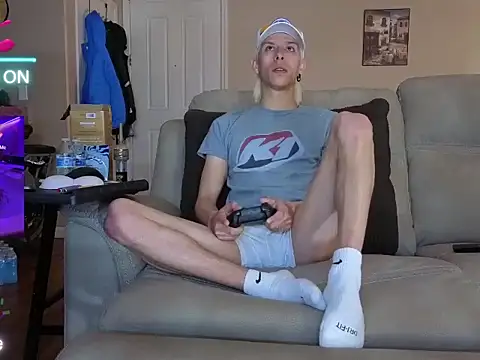 sam damn online show from April 2026 05:02:02 PM