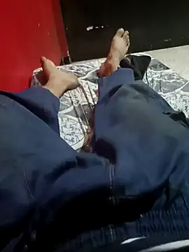 sexydz213 online show from July 2026 05:28:01 PM