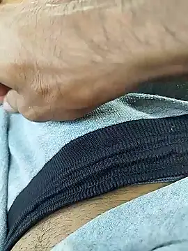 Victorpau22cm online show from March 2026 05:53:02 PM