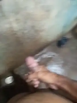 Victorpau22cm online show from April 2026 08:44:01 PM