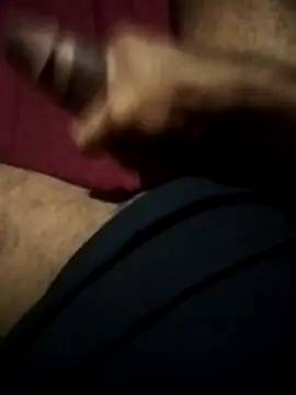 Victorpau22cm online show from April 2026 02:04:02 AM