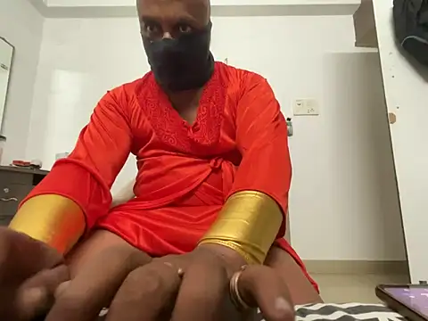 anuscunt online show from March 2026 06:56:01 PM