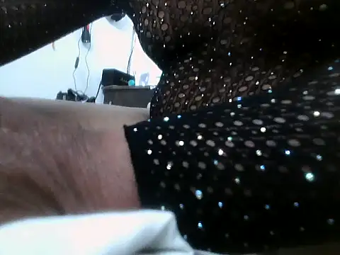 anuscunt online show from March 2026 07:14:01 PM