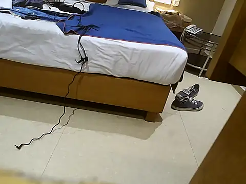 anuscunt online show from April 2026 01:53:01 PM