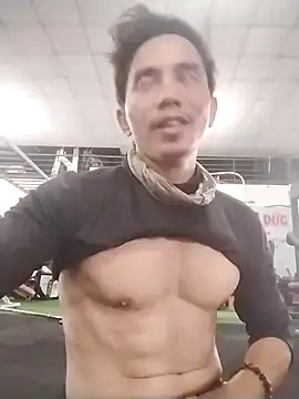 traiwe06 online show from March 2026 06:28:02 AM