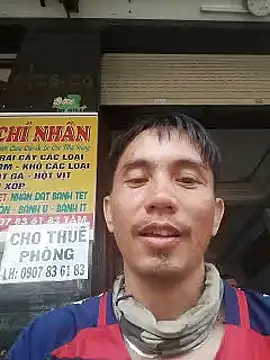 Snapshot of traiwe06 chatting on June 2026 02:36:02 AM traiwe06 online show from June 2026 02:36:02 AM
