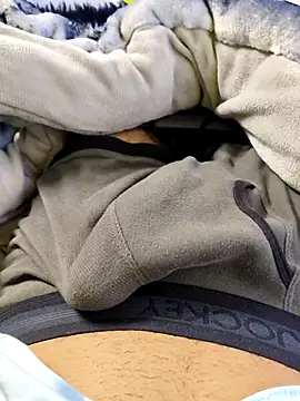 bigdick 0 7 online show from March 2026 11:04:01 AM