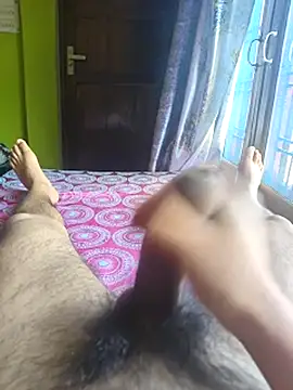 bigdick 0 7 online show from April 2026 08:53:02 AM