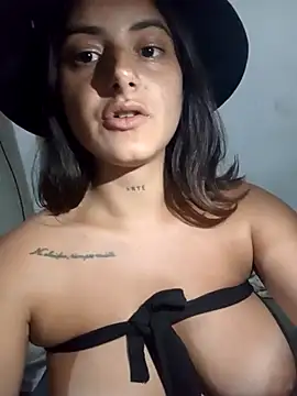 Sexyarg12 online show from March 2026 01:46:02 AM